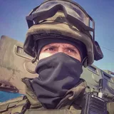 Харитон Старский