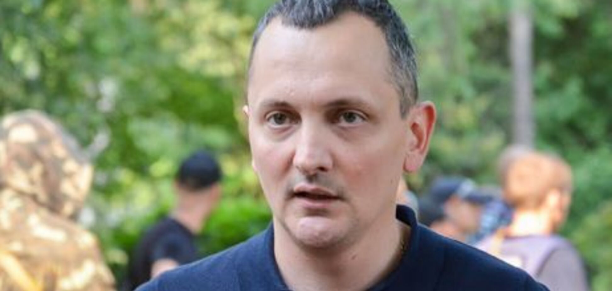 Медицину нужно мерять не в койко-местах, а в оказанных пациентам услугах – советник премьера Юрий Голик