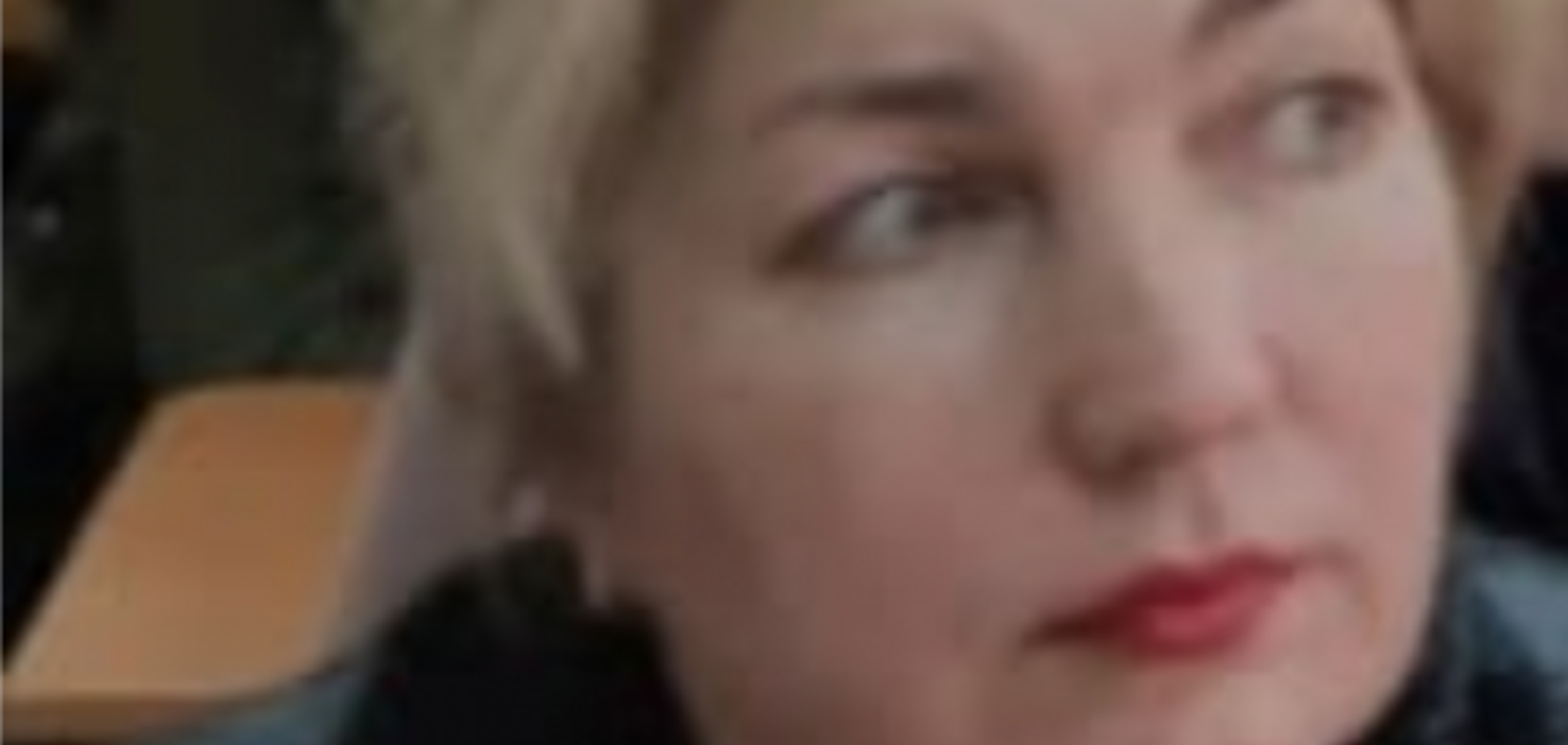 Одеса попрощалася із загиблою викладачкою коледжу