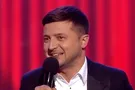 Не только "Путин – Хубло": как еще Зеленский и "Квартал" троллили главу Кремля. Видео