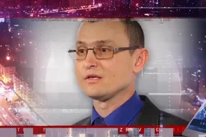 На що Україна витратить допомогу від США: військовий експерт