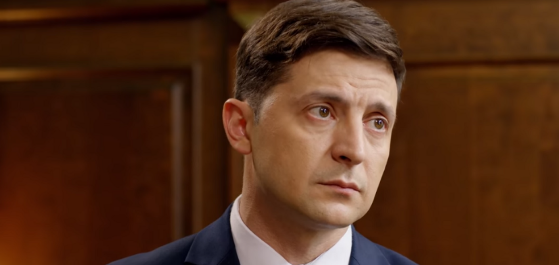 'Слуга народа' за день победил весь ТНТ: обнародованы рекордные показатели