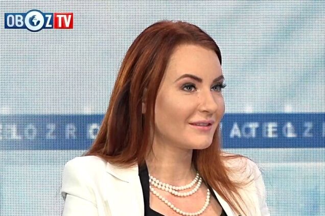 'Жити потрібно зараз!' Психологиня назвала найщасливіший вік українців