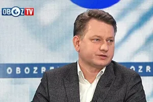 Автошколы будут нести ответственность за своих выпускников