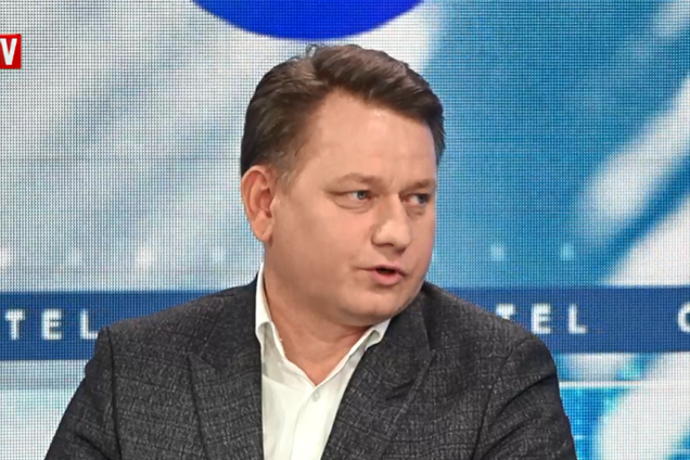 Права у смартфоні: в МВС розкрили подробиці нововведення для водіїв