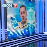 ЕС выдает украинцев Путину? МИД призвали разобраться с задержанием Чубарова