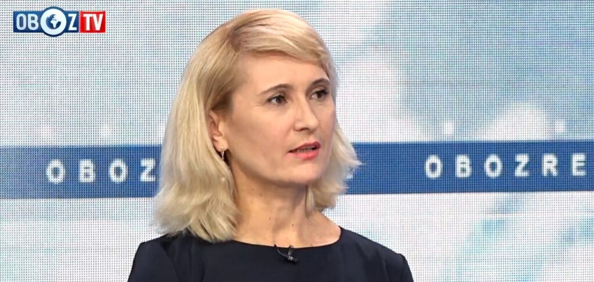 Народные методы лечения астмы: врач-пульмонолог предупредила о рисках