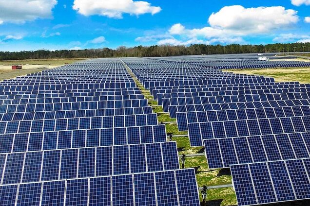 Ассоциация Солнечной Энергетики Украины поддерживает законопроект №2543 после доработки