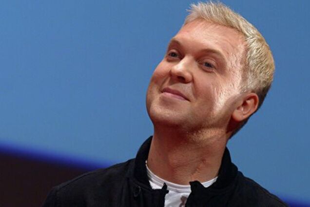 'Настоящая красавица': как выглядит повзрослевшая дочь Светлакова