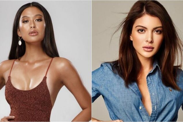 6 фавориток на 'Мисс Мира 2019': как выглядят и кто они