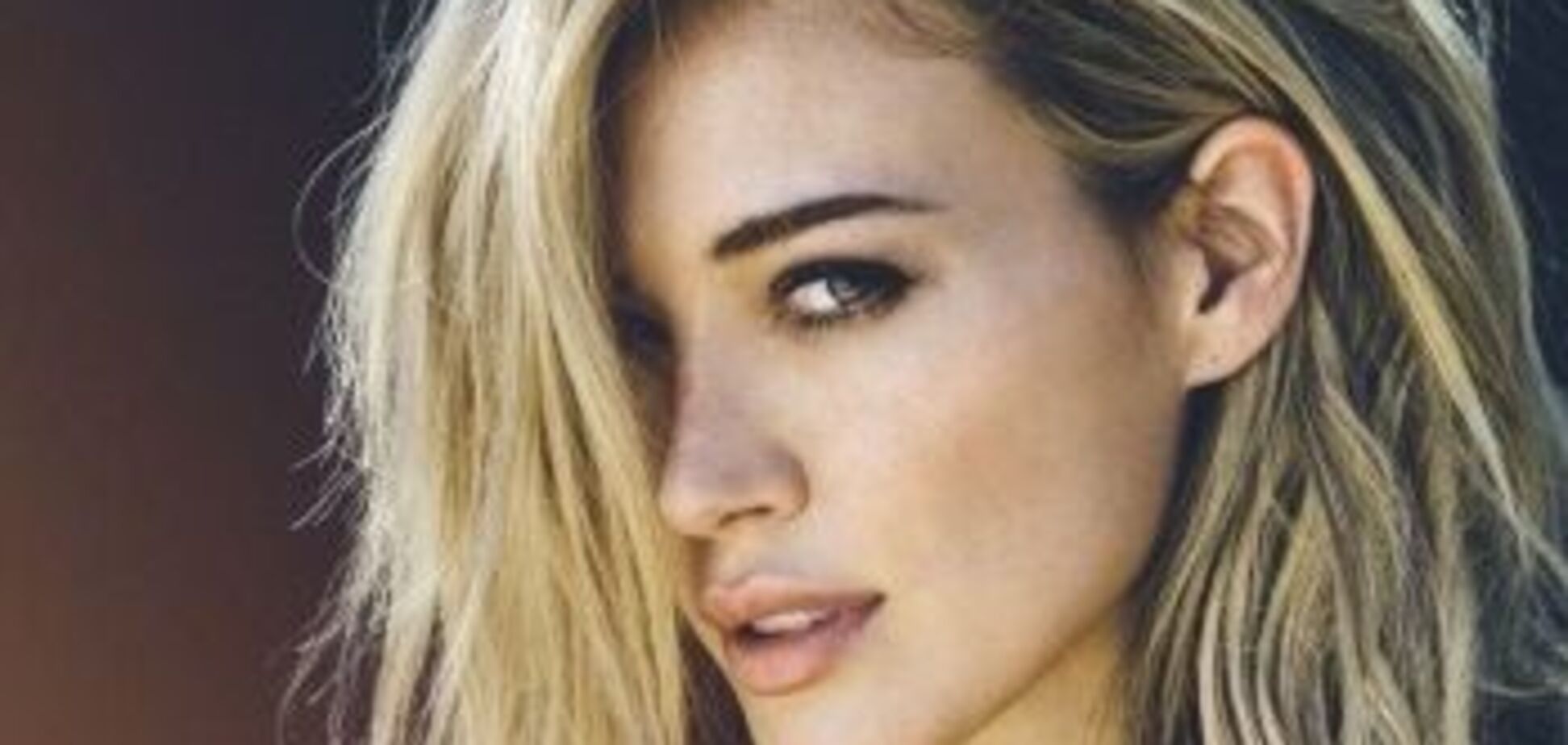 Не стрижіться так: 5 зачісок, які старять жінку