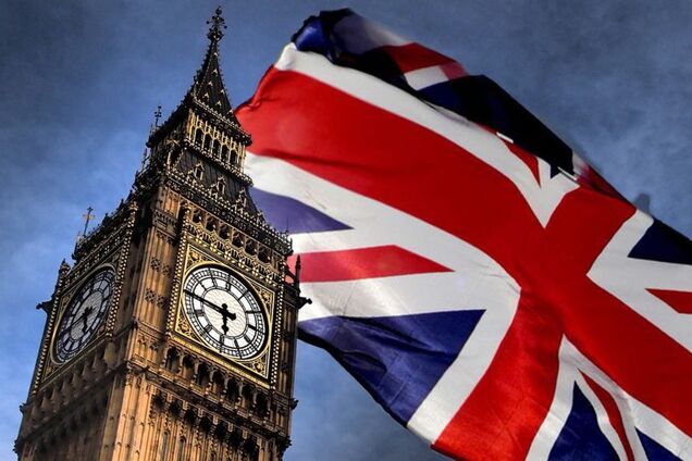 Вийдуть з ЄС через 1,5 місяці? У Британії завершилися парламентські вибори