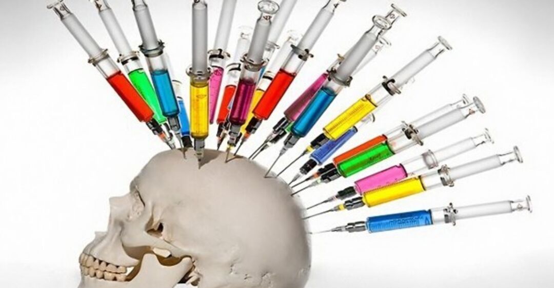Картинки по запросу Новости из зоны: проблемы ОРДЛО, которые накроют Украину