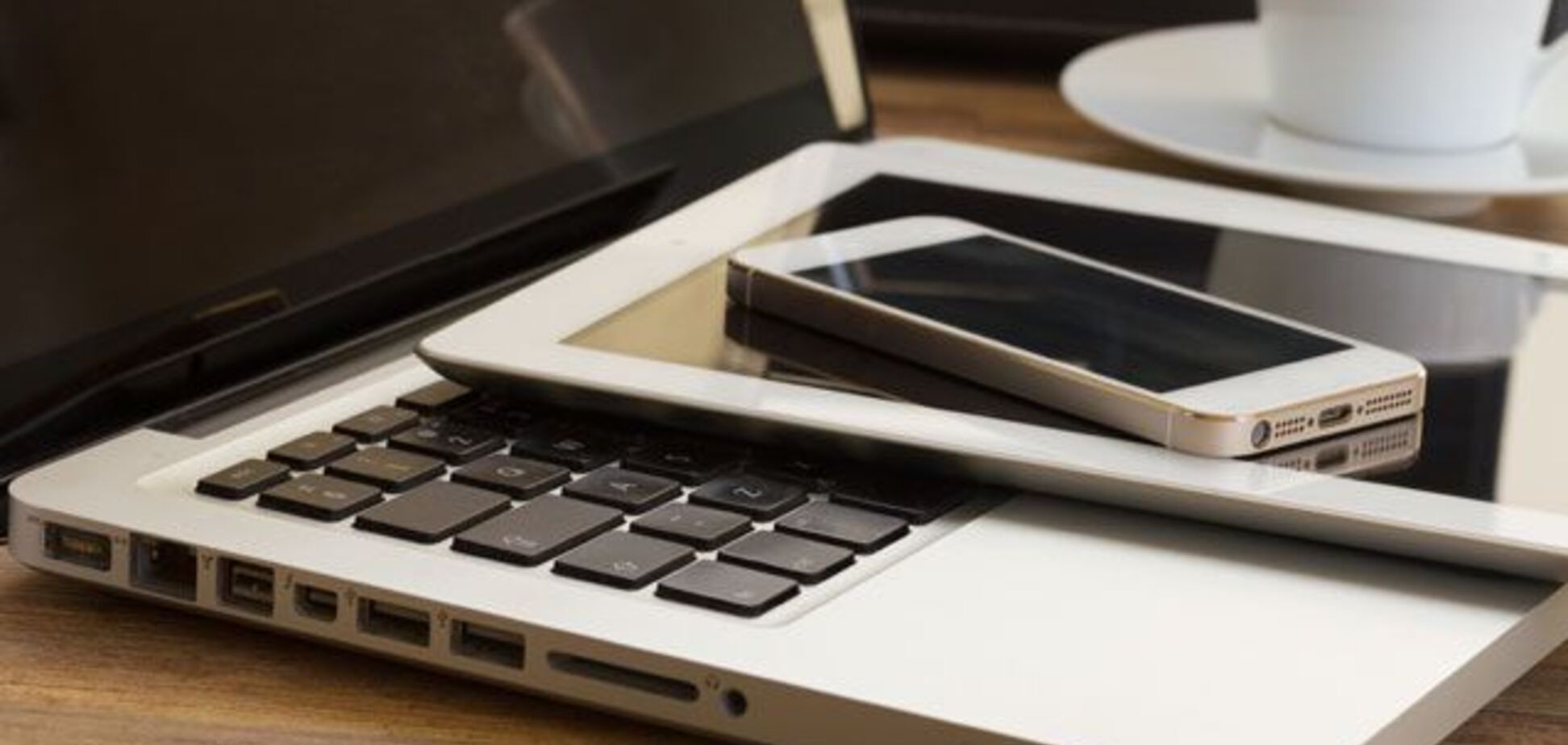 Названо головні небезпеки в мережі 2020 року