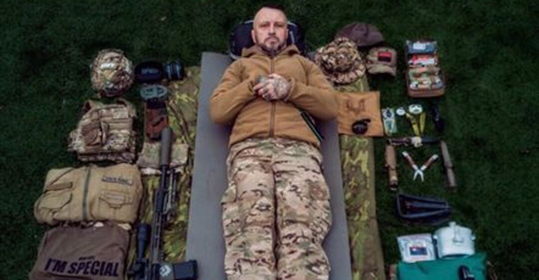 Картинки по запросу Суд по убийству Павла Шеремета: грядет буря
