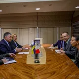 Ближе к истине: Аваков заявил о прогрессе в деле нацгвардейца Маркива