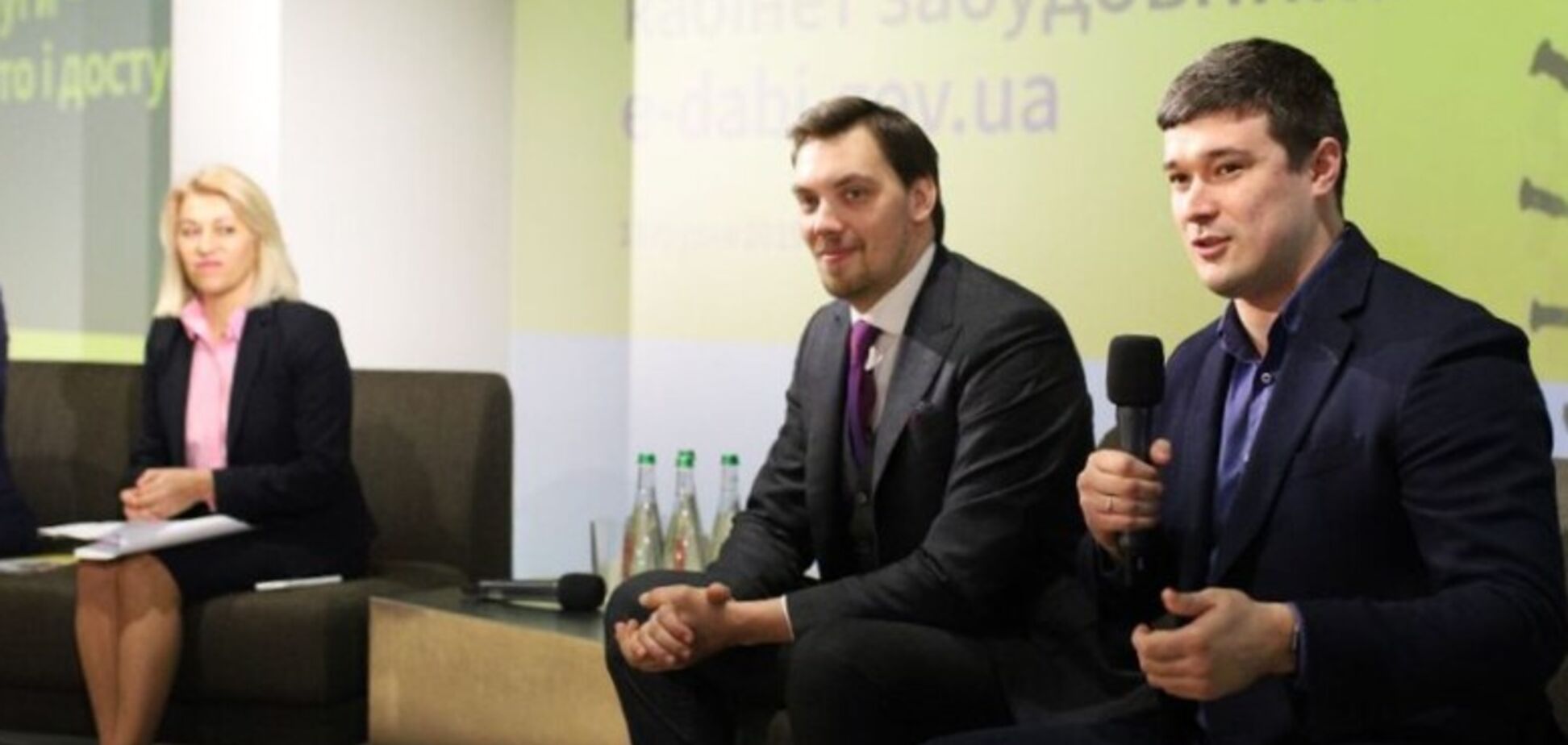 Україна відкрила електронний кабінет забудовника: як це працює