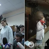 Дугар и Кузьменко