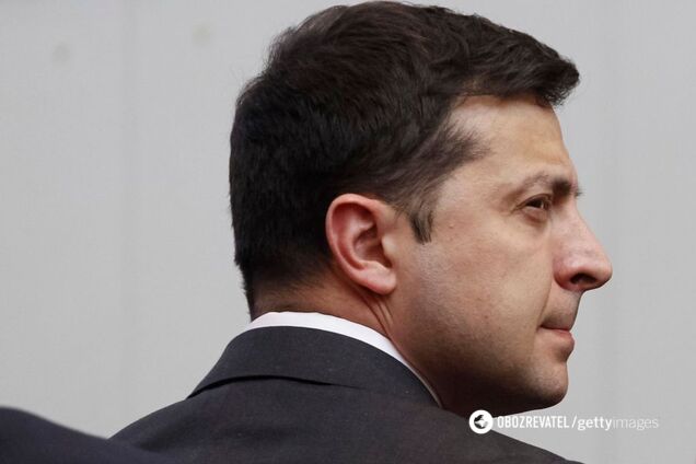"Темп будет нарастать": Зеленский сделал громкое заявление о "турбопеременах" в Украине