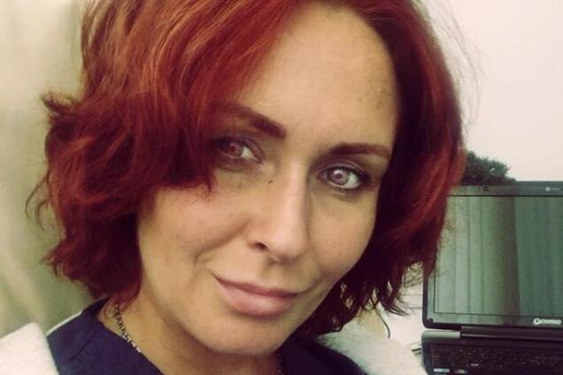 'Это дикость': появились подробности о подозреваемой в убийстве Шеремета