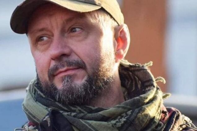 Розкрито нові деталі про підозрюваного у вбивстві Шеремета