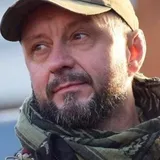 Раскрыты новые детали о подозреваемом в убийстве Шеремета