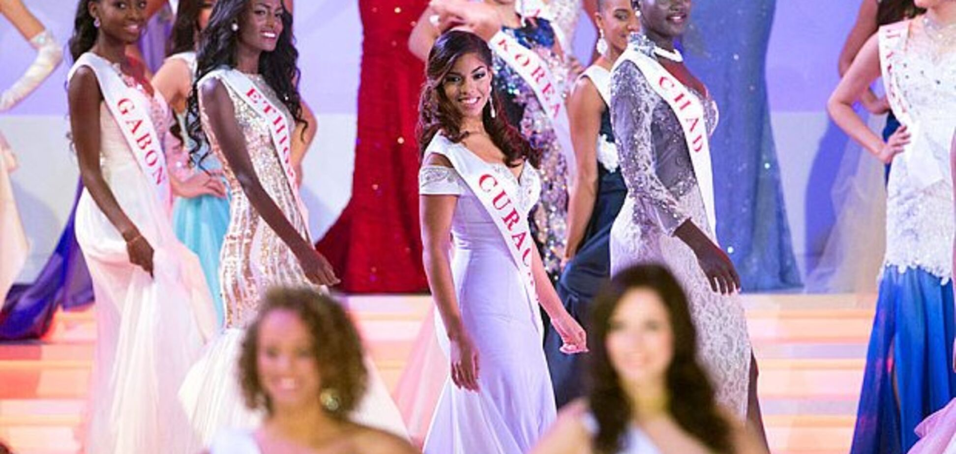 Мисс Мира-2019: названа победительница. Фото и видео