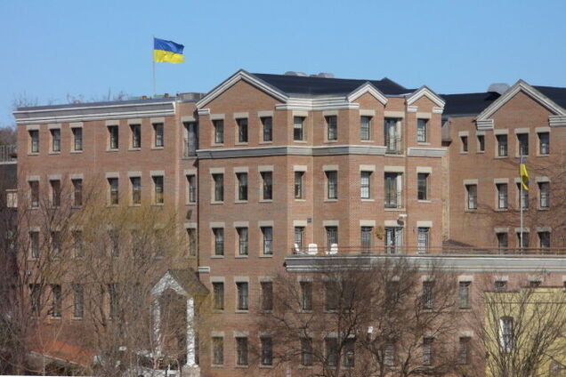 Штаты одобрили: стало известно, кто станет послом Украины в США