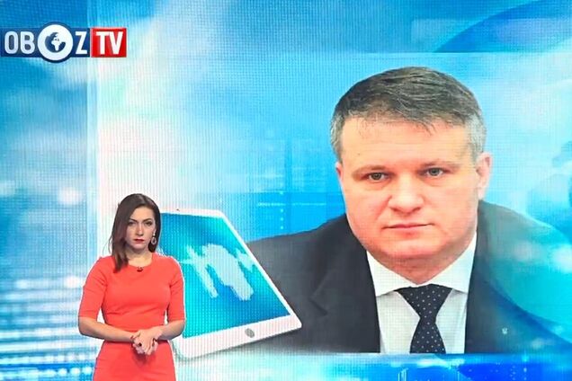 'На пользу врагу': в МВД рассказали, кому выгодно убийство Шеремета