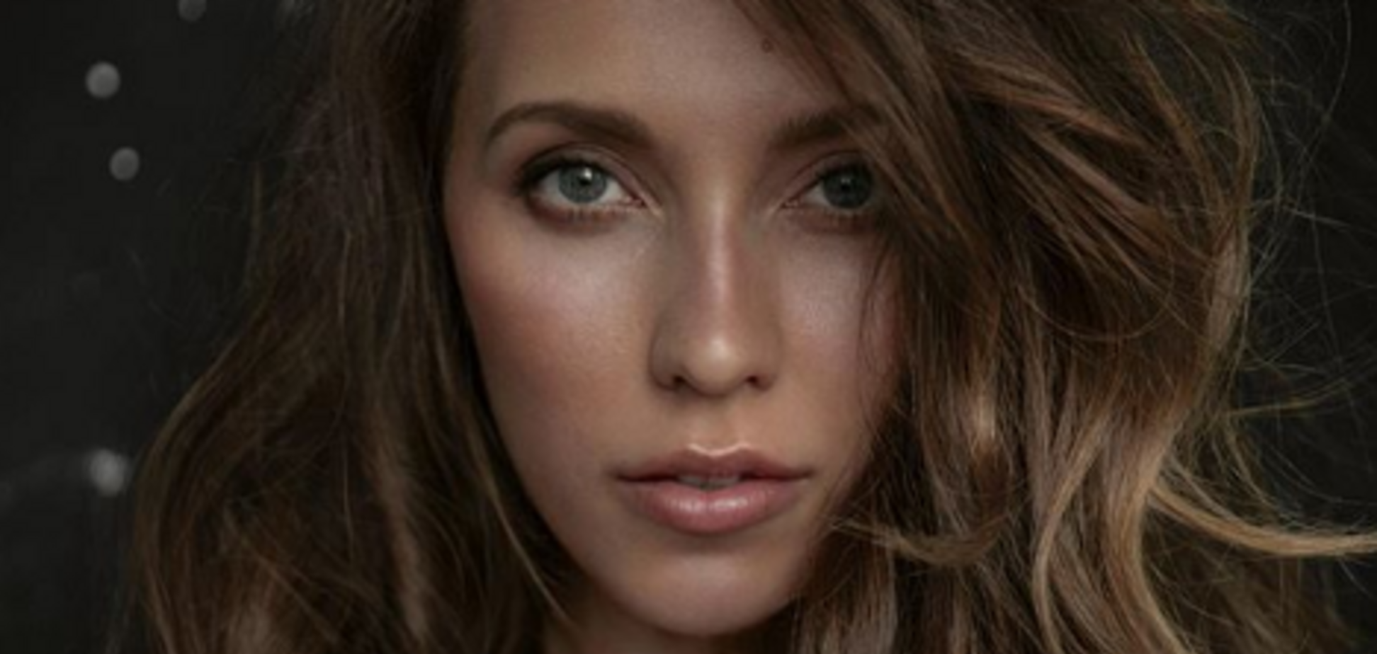 'Хіба це погано?' Тодоренко зізналася, чому не відмовляється від нагород у РФ