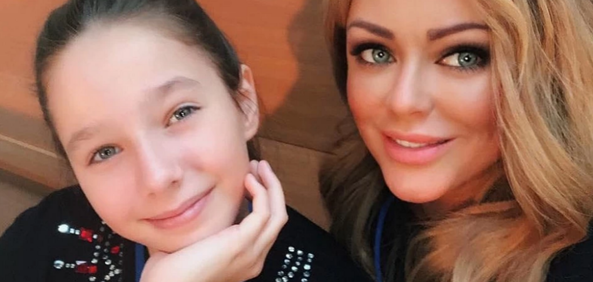 'Не почувалася сиротою': як зараз живе 13-річна дочка Началової