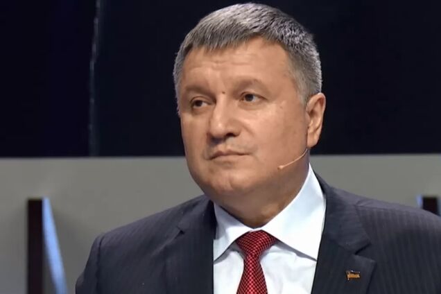 Дело Шеремета: Аваков назвал главный мотив убийства журналиста