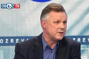Спогади ліквідатора аварії на ЧАЕС: я пробув там 22 дні замість обіцяних трьох