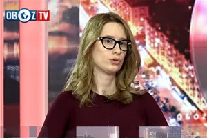 Як уряд планує підвищувати пенсії: народна депутатка України