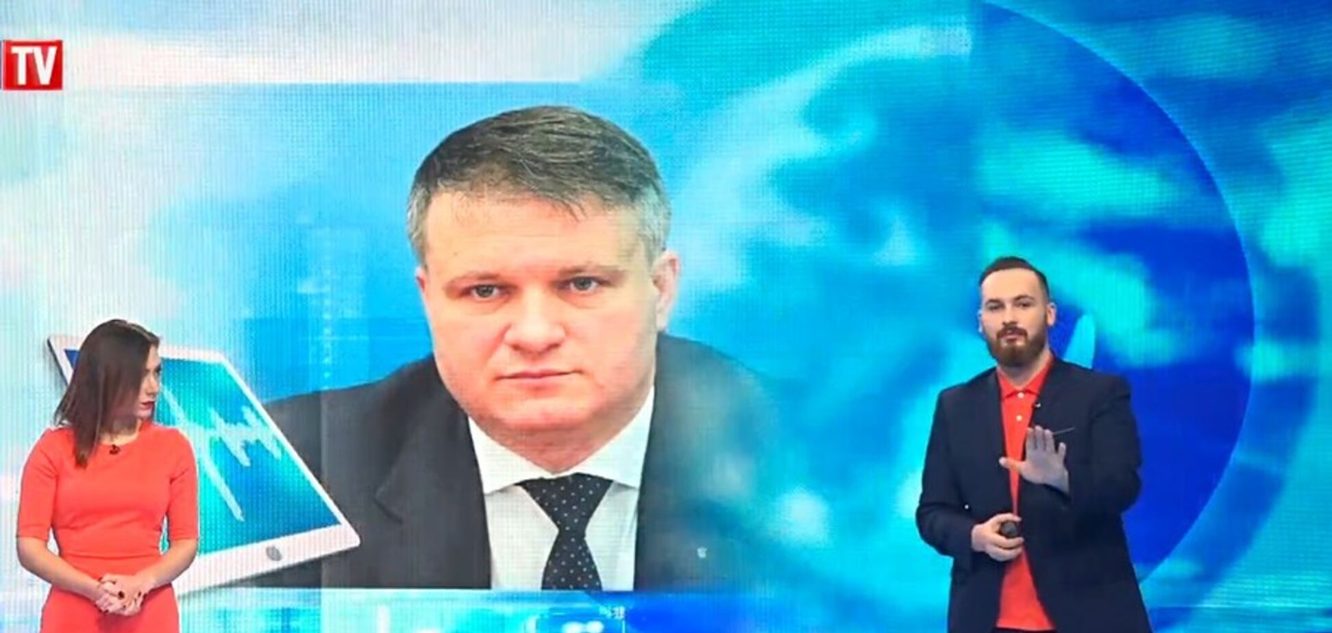 'Козлов отпущения не искали!' У Авакова ответили, почему 'всплыло' дело Шеремета