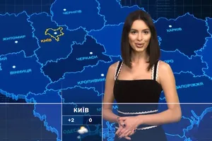 Часть Украины зальет дождями: прогноз погоды на 14 декабря от ObozTV