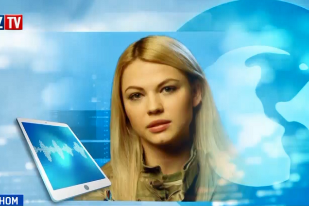 Убийство Шеремета: в версии следствия нашли много несоответствий