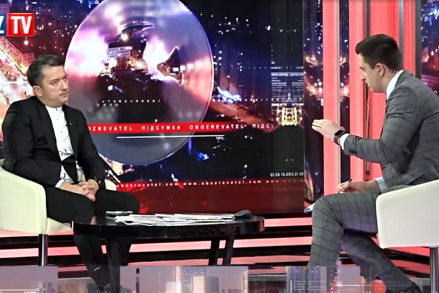 Запуск ринку землі: в Раді розповіли, скільки коштуватиме гектар