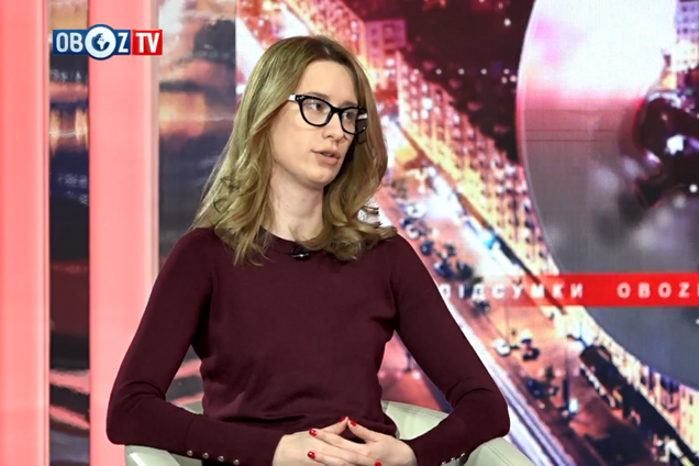 В 'Слуге народа' объяснили, когда в Украине кончится эпоха бедности