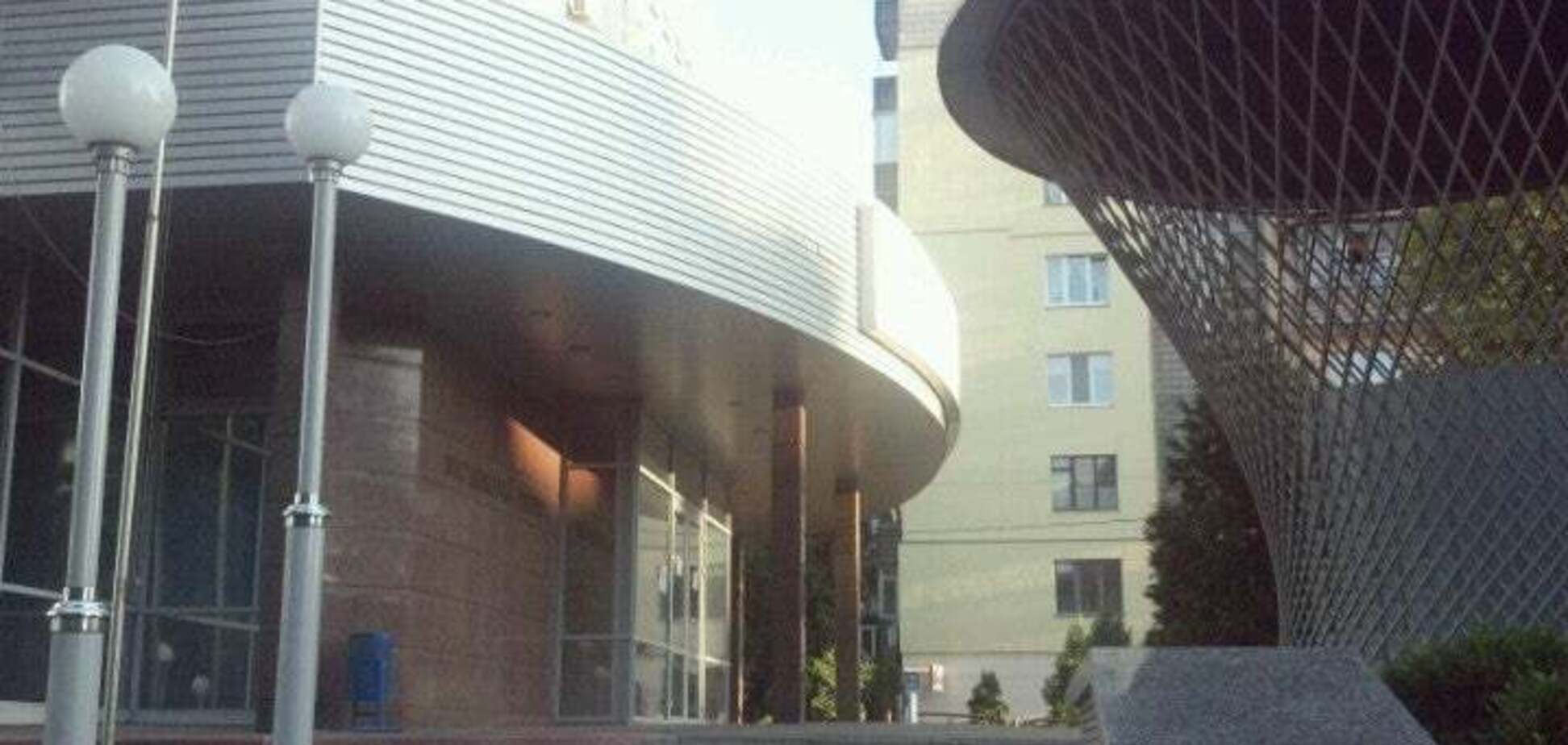 ТПП не показала никаких результатов, зато ее руководство тратит деньги на поездки за границу - эксперт