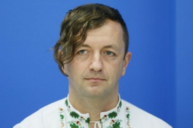 Драка в Раде: 'свободовца' срочно госпитализировали с тяжелыми травмами