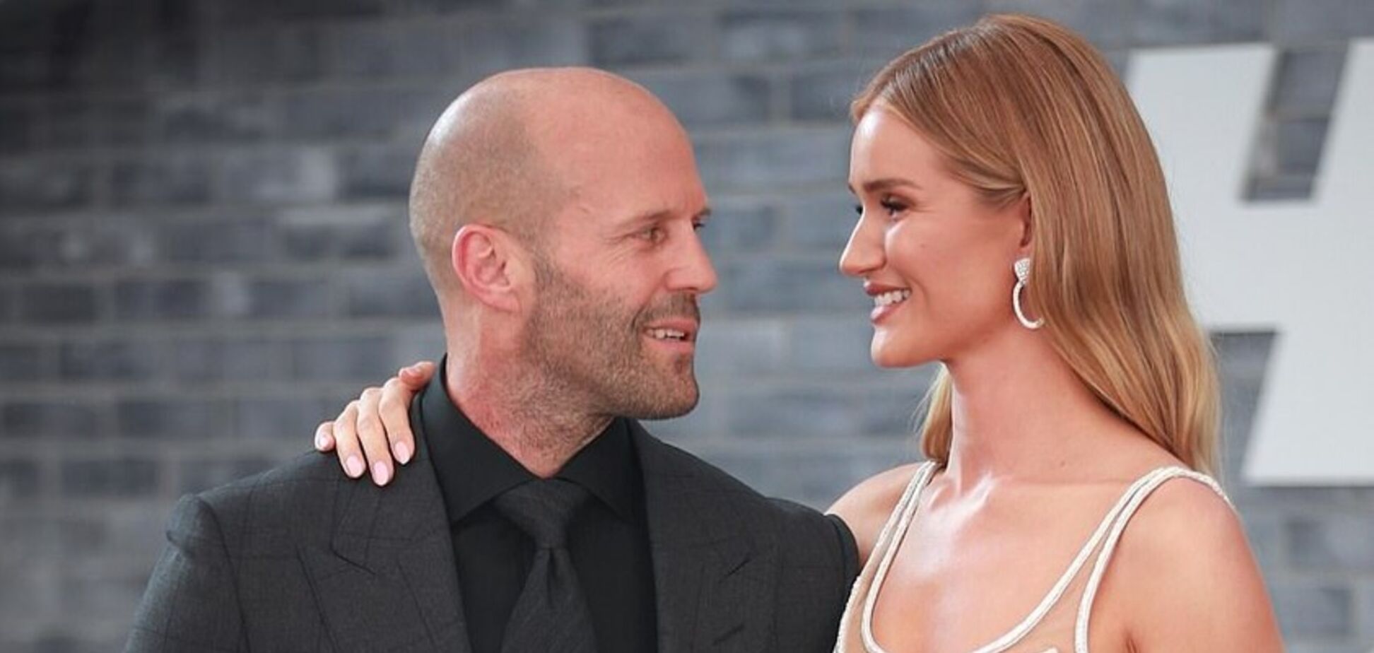 Красиві й щасливі: найбільш стильні пари 2019 року