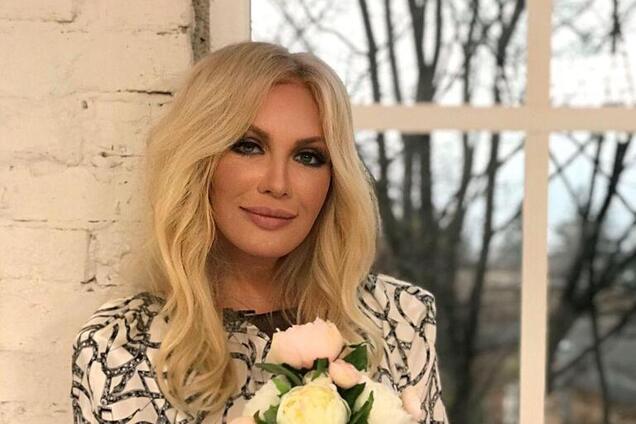 'Любовь спасет мир': появился документальный фильм, отвечающий на вопросы о Повалий