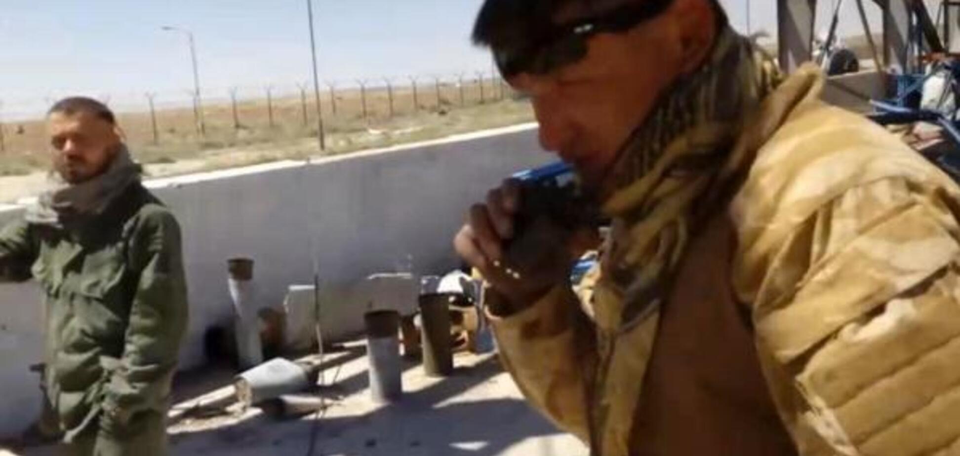 Російські військові по-звірячому стратили людину: імена