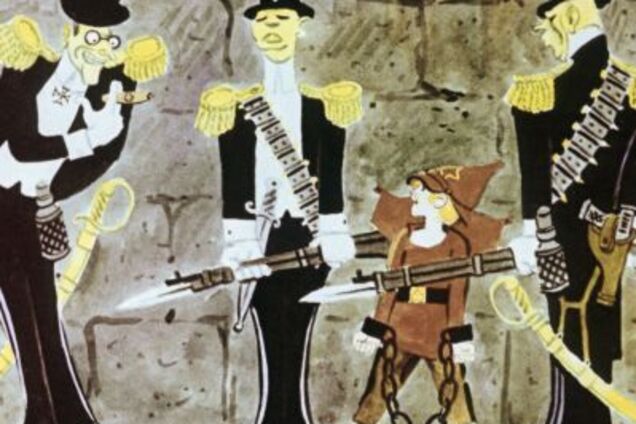 Как советская культура программировала на нищету