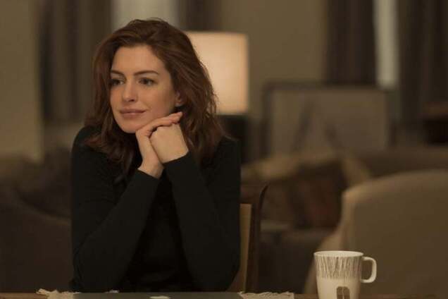 6 причин посмотреть сериал 'Современная любовь'