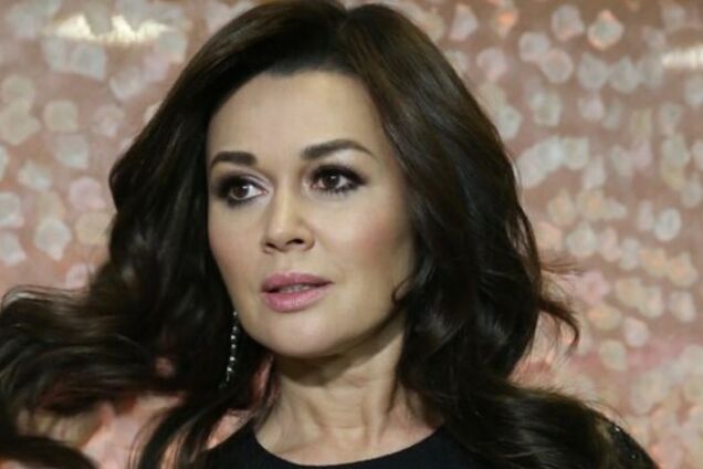 Заворотнюк заболела раком из-за ЭКО: медики рассказали неизвестные подробности