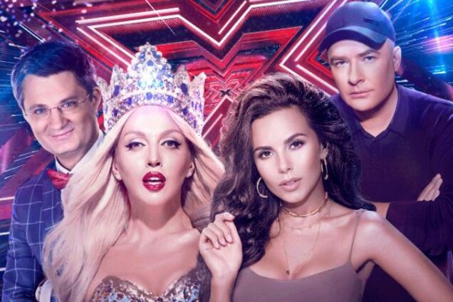 'Х-Фактор-10': усі подробиці великого фіналу