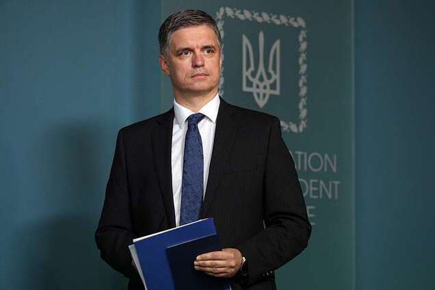 В Україні заговорили про введення миротворців на Донбас: названа умова