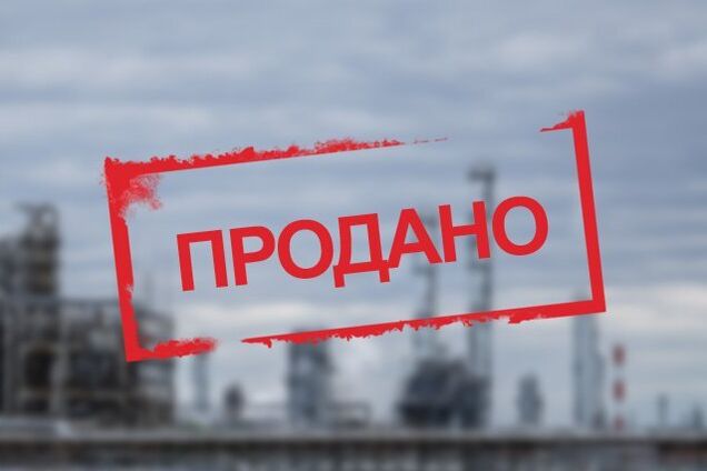 Держава продасть ТОП-підприємства в Одесі